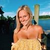 paigehud4